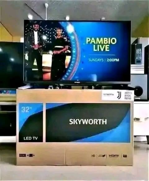 Skyworth 32